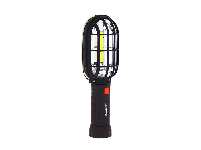 xanlite-portable-high-resistance-led-lamp-with-hook-magnet