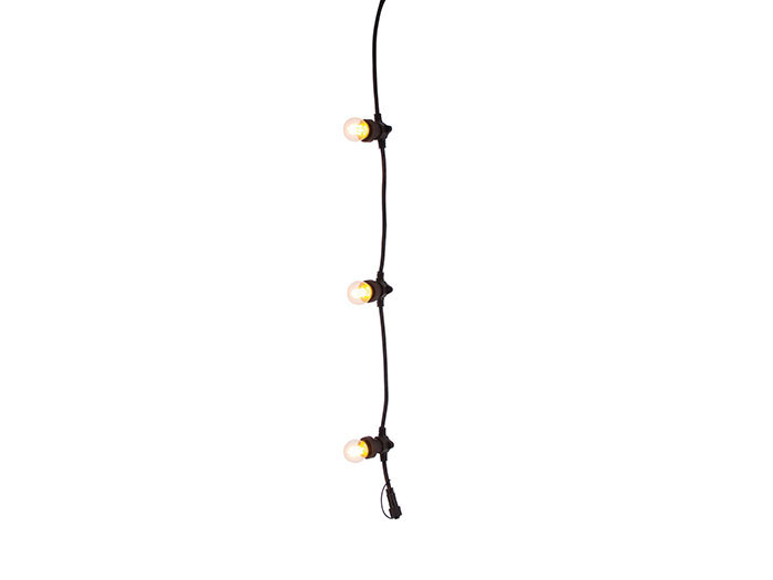 xanlite-black-outdoor-led-garland-with-10-led-bulbs