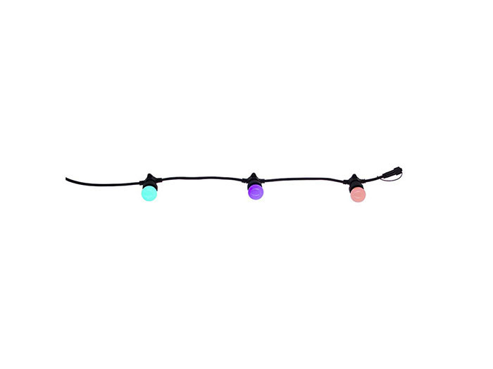 xanlite-outdoor-led-party-lights-garland-with-10-sphererical-coloured-bulbs