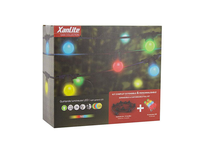 xanlite-outdoor-led-party-lights-garland-with-10-sphererical-coloured-bulbs