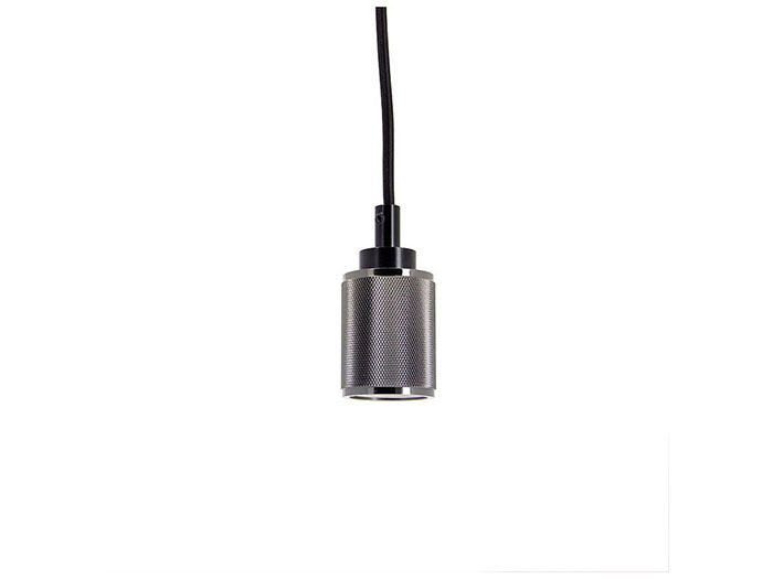 xanlite-black-pearl-hanging-pendant-holder-for-e27-bulbs