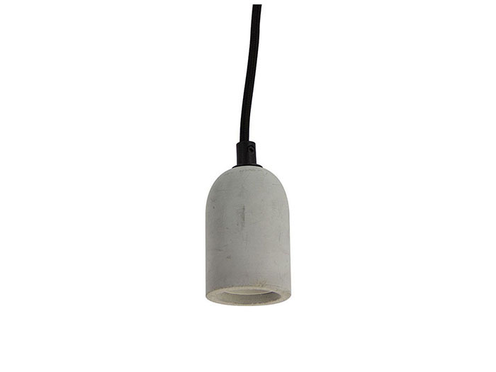 xanlite-hanging-pendant-holder-for-e27-bulbs-grey-cement