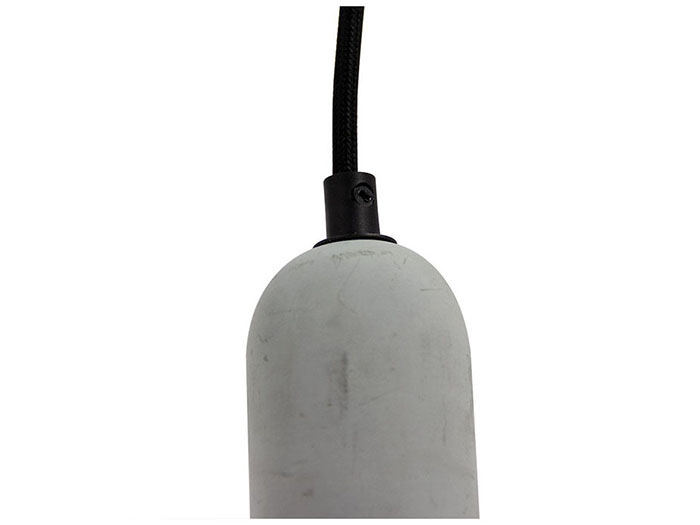 xanlite-hanging-pendant-holder-for-e27-bulbs-grey-cement