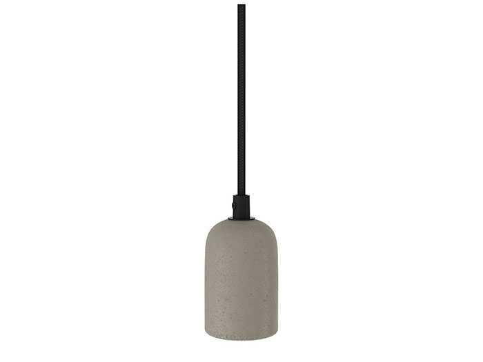 xanlite-hanging-pendant-holder-for-e27-bulbs-grey-cement