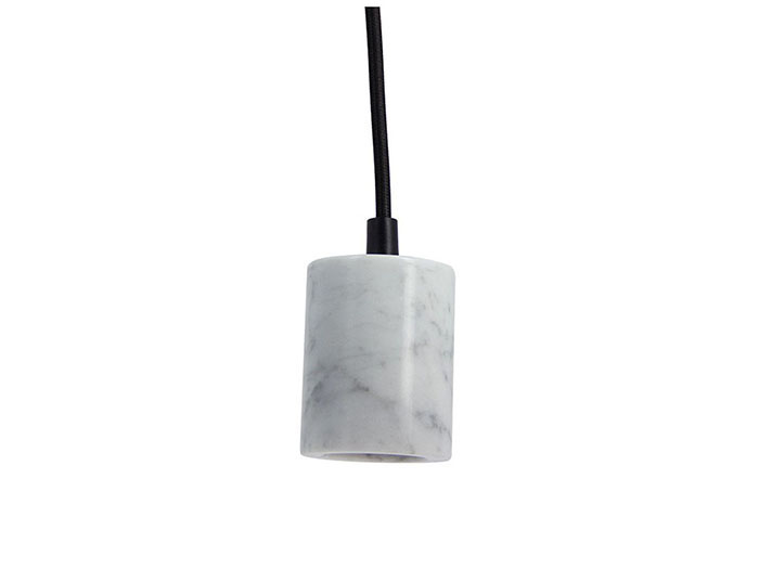 xanlite-white-marble-hanging-pendant-holder-for-e27-bulbs