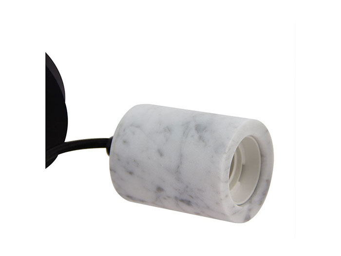 xanlite-white-marble-hanging-pendant-holder-for-e27-bulbs
