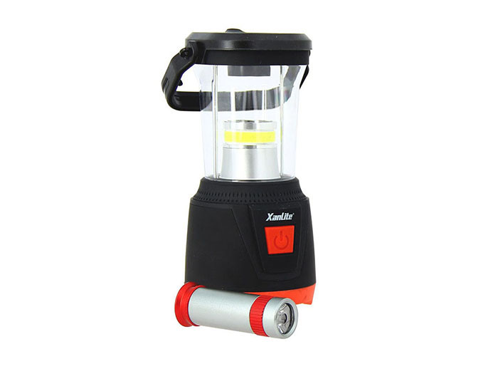 xanlite-portable-led-lantern-with-integrated-mini-torch