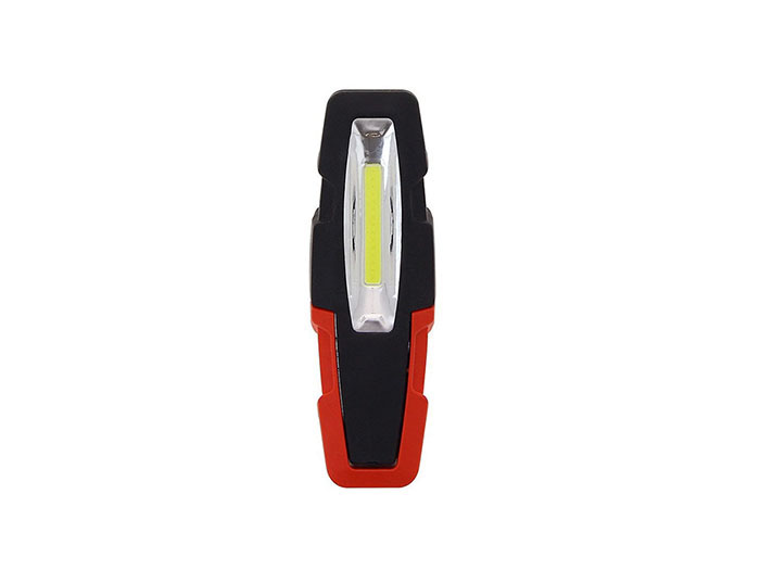 xanlite-portable-rechargeable-led-lamp-with-3-modes
