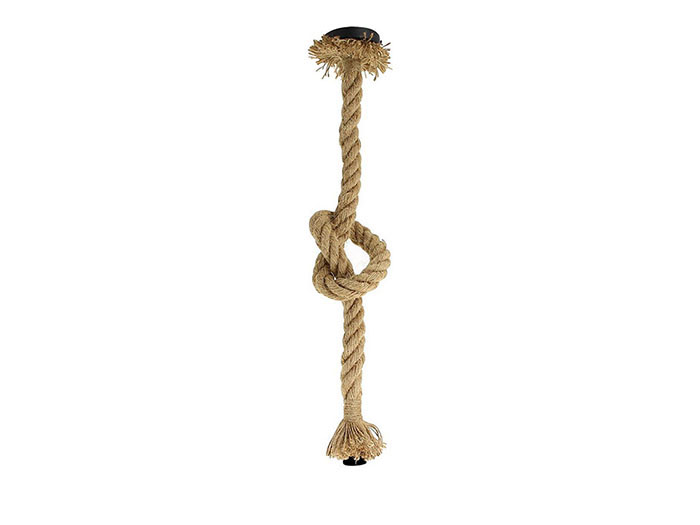 xanlite-hemp-chunky-rope-hangning-pendant-holder-for-e27-bulbs