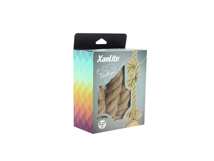 xanlite-hemp-chunky-rope-hangning-pendant-holder-for-e27-bulbs