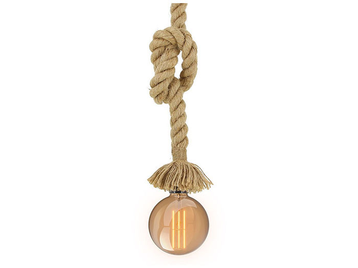xanlite-hemp-chunky-rope-hangning-pendant-holder-for-e27-bulbs