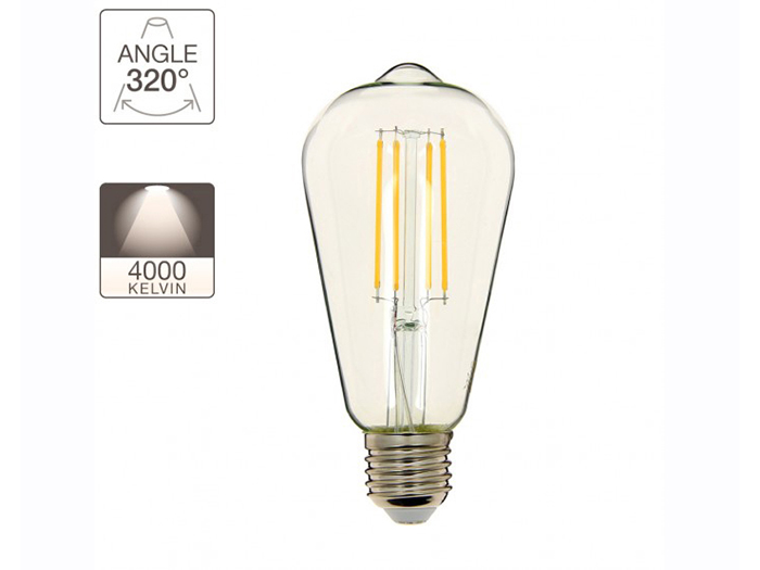 xanlite-edison-filament-neutral-white-light-led-bulb-8w-e27