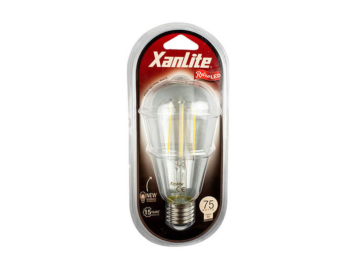 xanlite-edison-filament-neutral-white-light-led-bulb-8w-e27