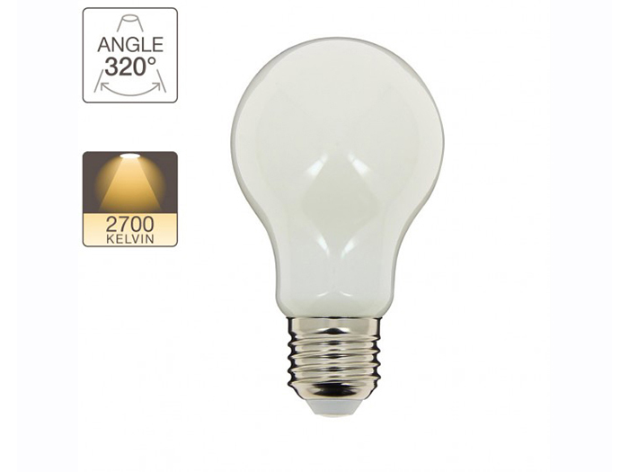 xanlite-warm-white-light-e27-a60-led-filament-bulb-7w