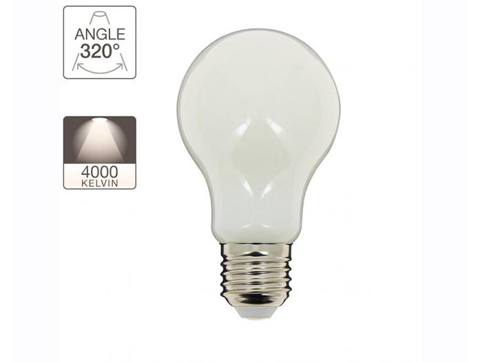 xanlite-white-a60-led-filament-bulb-e27-7w