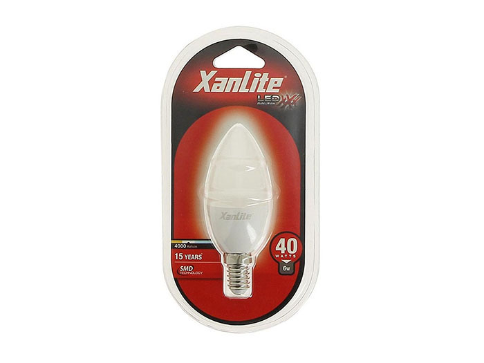 xanlite-natural-white-led-flame-bulb-e14