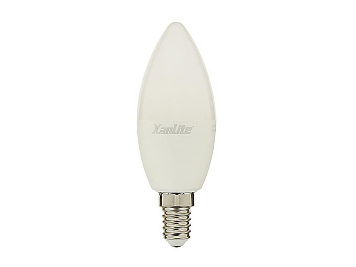 xanlite-natural-white-led-flame-bulb-e14