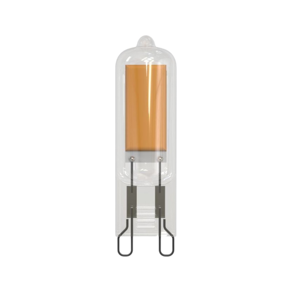 retroled-bulb-g9-base-3000-k-420-lumens-warm-white-light