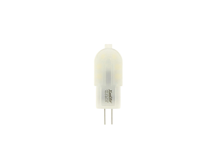 xanlite-g4-neutral-white-light-led-bulb-2-watts