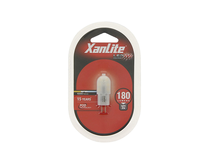 xanlite-g4-neutral-white-light-led-bulb-2-watts