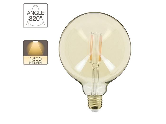 xanlite-globe-filament-warm-white-led-bulb-7w-e27