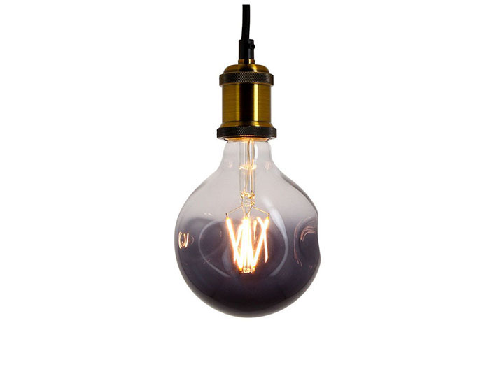 xanlite-black-smoked-curved-led-light-bulb-48w-e27