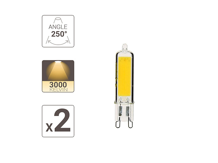 xanlite-retro-g9-neutral-white-light-led-bulb-pack-of-2-pieces-3-7w