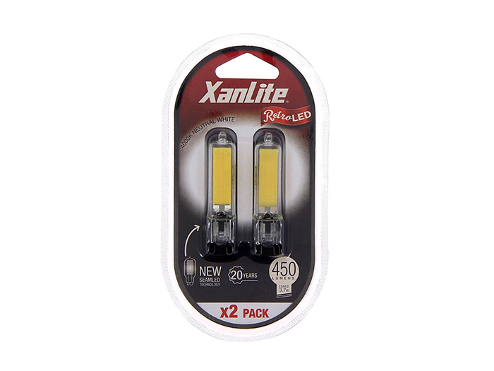 xanlite-g9-led-neutral-white-capsule-bulb-pack-of-2-pieces