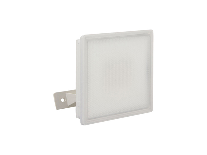 xanlite-rainproof-led-wall-floodlight-white-30w