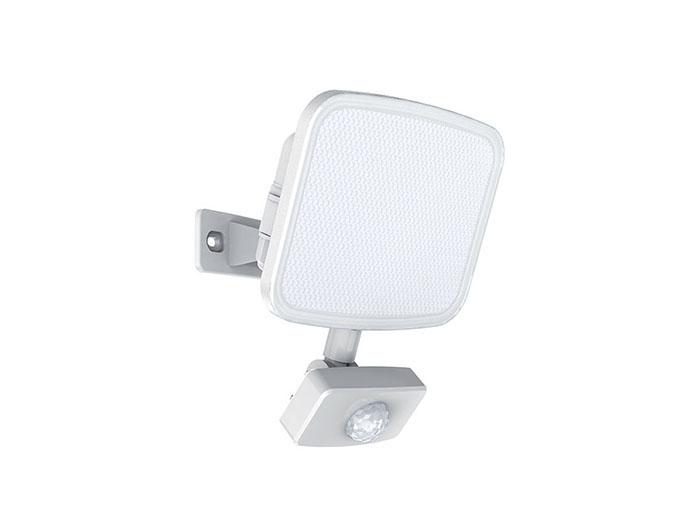xanlite-white-wall-spotlight-with-movement-detector