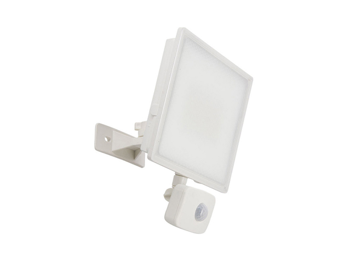 xanlite-led-outdoor-floodlight-with-motion-detector-50w