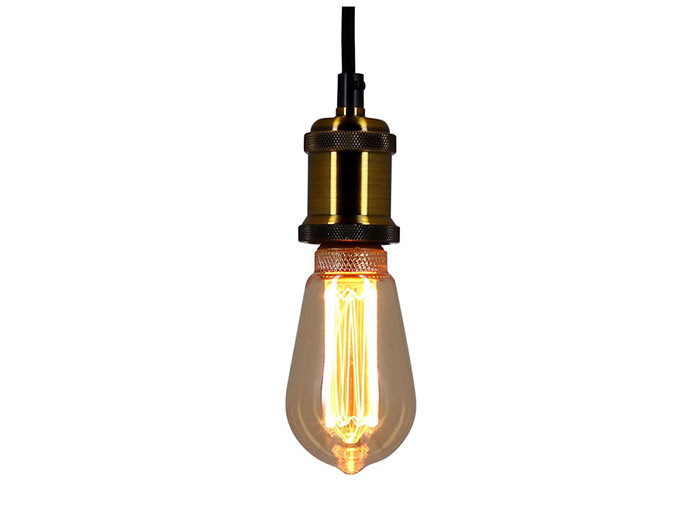 xanlite-led-edison-amber-hologram-bulb-e27