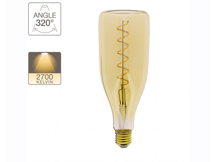 xanlite-amber-filament-warm-white-led-bulb-e27