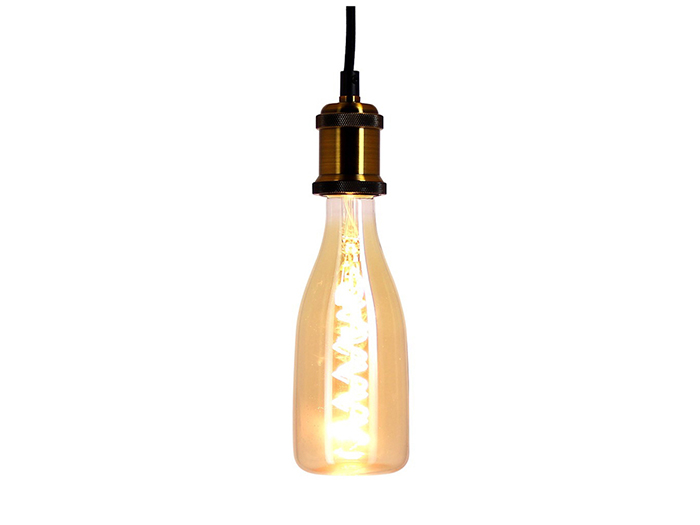 xanlite-amber-filament-warm-white-led-bulb-e27