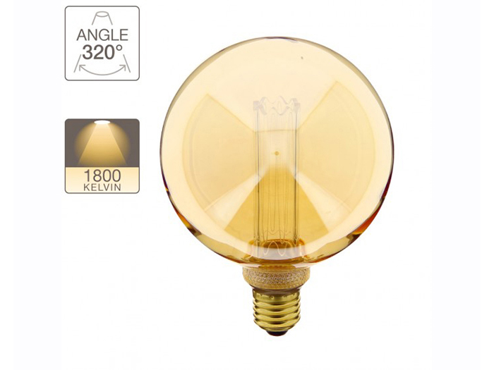 xanlite-hologram-filament-led-warm-white-decorative-bulb-e27