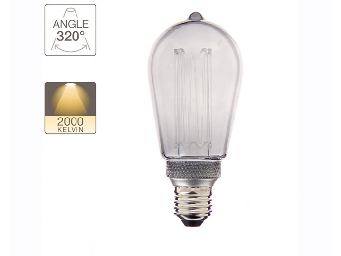 xanlite-edison-hologram-smoked-glass-led-warm-white-decorative-bulb-e27