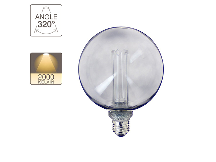 xanlite-hologram-globe-warm-white-led-decorative-bulb-e27