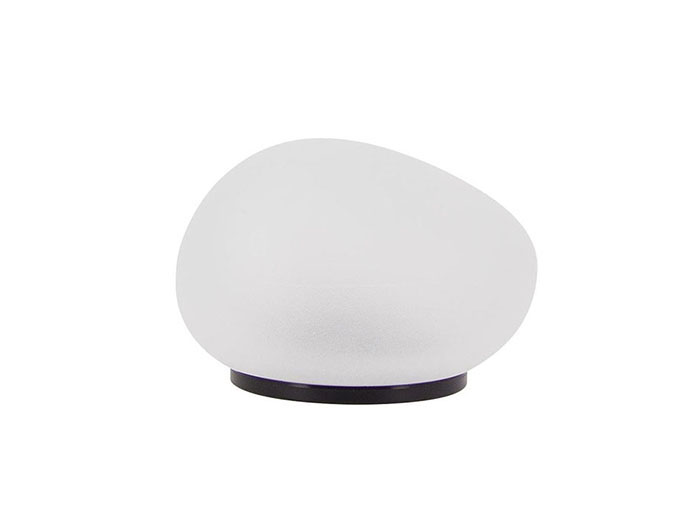 xanlite-led-solar-pebble-table-lamp