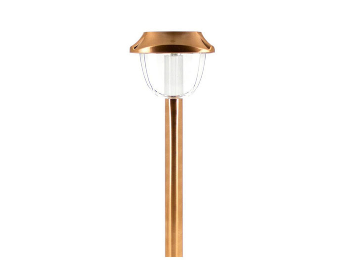 xanlite-solar-led-lamp-4-led-copper-8000k