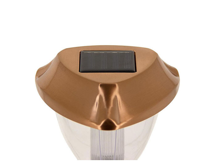 xanlite-solar-led-lamp-4-led-copper-8000k