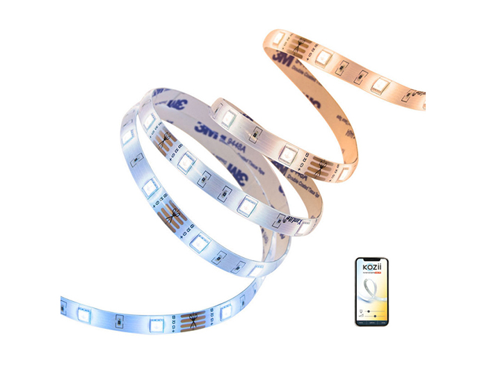 xanlite-kozii-led-strip-light-white-2m