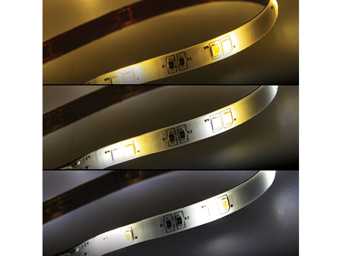 xanlite-kozii-led-strip-light-white-2m