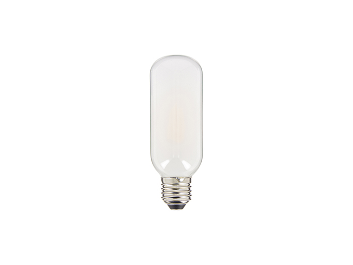 xanlite-frosted-long-e27-neutral-white-led-bulb