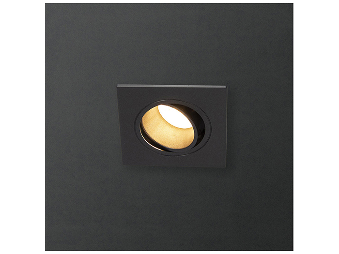 xanlite-square-adjustable-gu10-warm-white-spotlight-in-black-ip20-50-watts