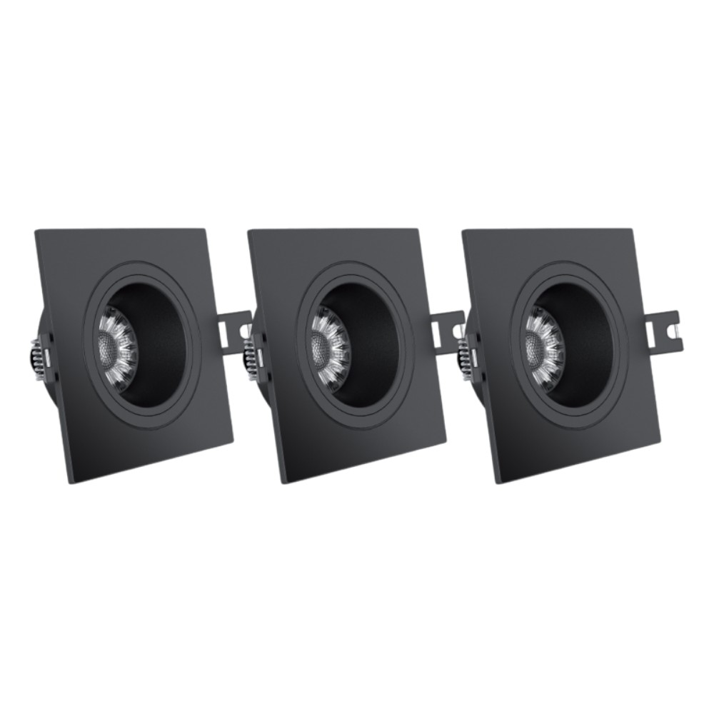 xanlite-set-of-3-square-led-recessed-spotlights-gu10-4w-warm-white