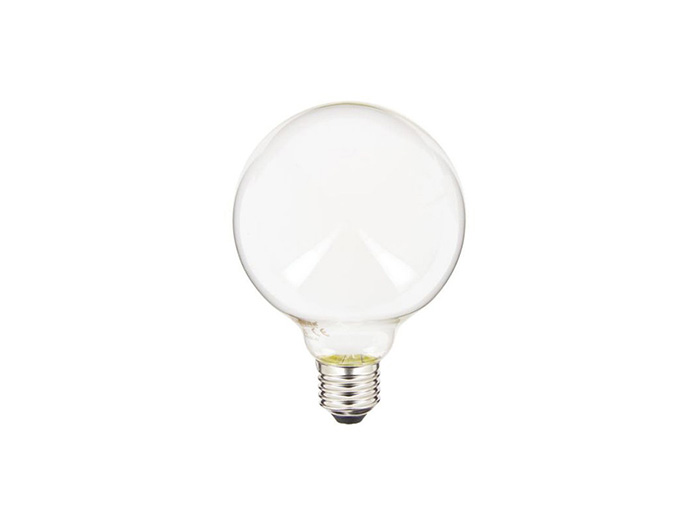 xanlite-b95-led-bulb-warm-white-8-5w-e27
