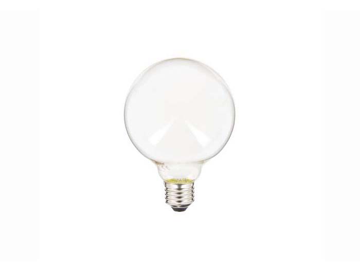 xanlite-b95-led-bulb-neutral-white-base-8-5w-e27