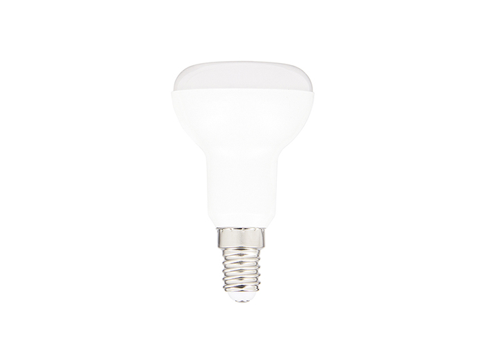 xanlite-warm-white-led-bulb-e14-pack-of-2-pieces