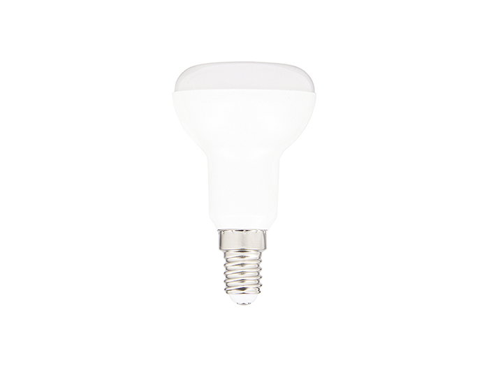 xanlite-e14-neutral-white-led-bulb-pack-of-2-pieces