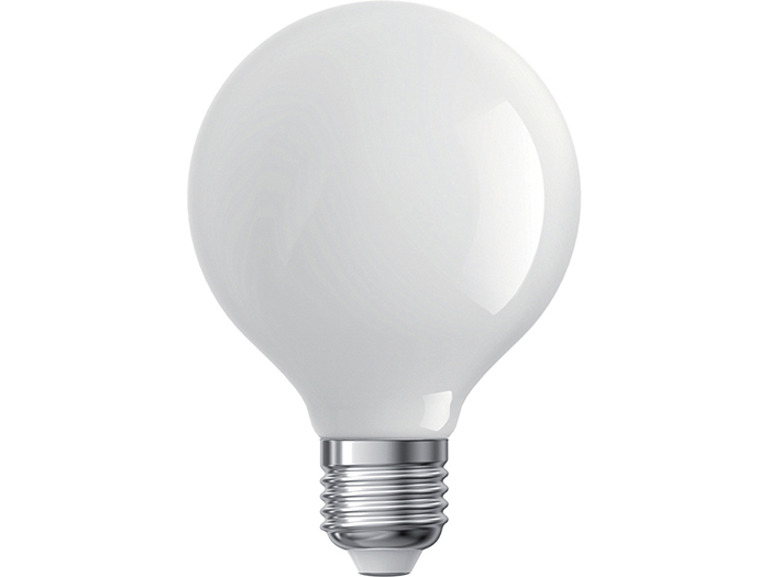 xanlite-globe-frosted-warm-white-led-bulb-e27